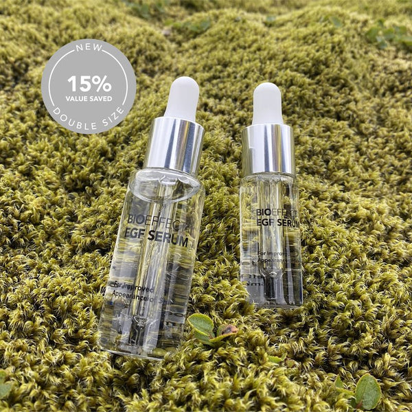 ビーアイオー セラム 30ml
