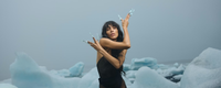 BIOEFFECT × LOREEN