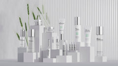【BIOEFFECT 一部商品の価格改定のご案内 2025年9月1日より】