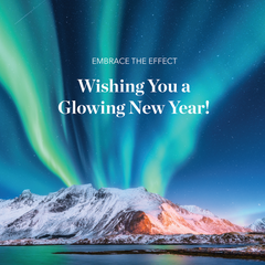 【Happy Holidays! / 年末年始の休業のお知らせ】