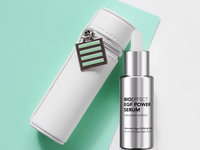 ビーアイオー PWセラム 30ml