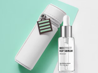 ビーアイオー セラム 30ml