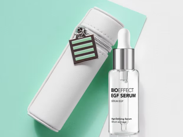ビーアイオー セラム 30ml