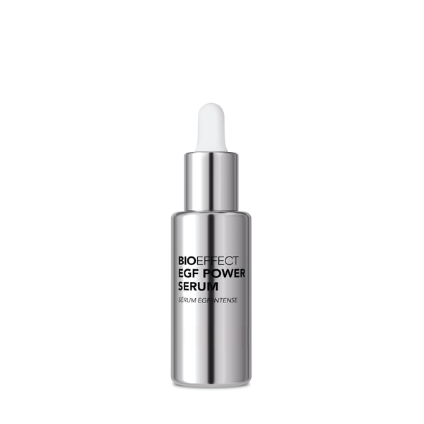 ビーアイオー PWセラム 30ml - BIOEFFECT Japan ビーアイオー PWセラム 30ml - BIOEFFECT Japan