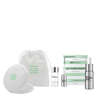 ビーアイオー PWセラム 15ML
