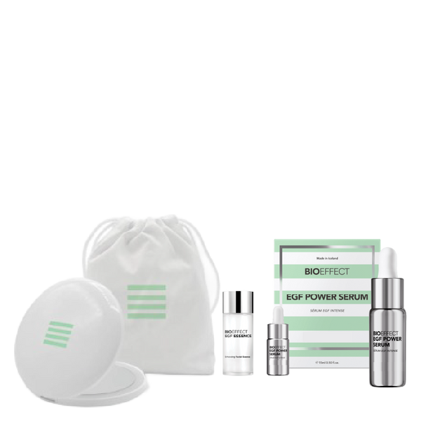 ビーアイオー PWセラム 15ML