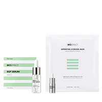 ビーアイオー セラム 15ml
