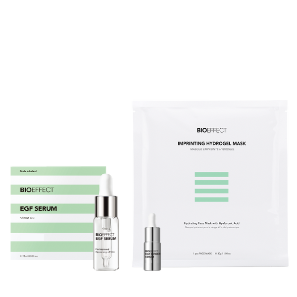 ビーアイオー セラム 15ml