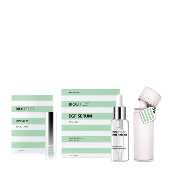 Best sellers - BIOEFFECT Japan