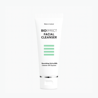 ビーアイオー フェイシャルクレンザー50ML