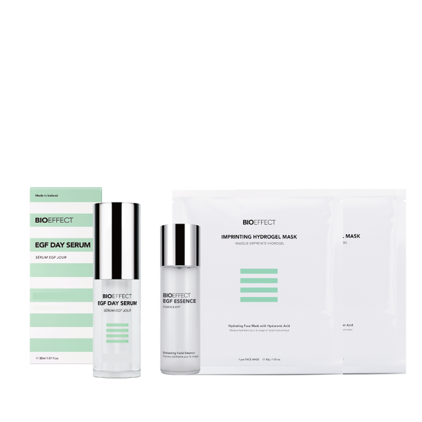 Finest Fluid & Next Day Cream セット CONCIO-set2.jpg?v=1734069818