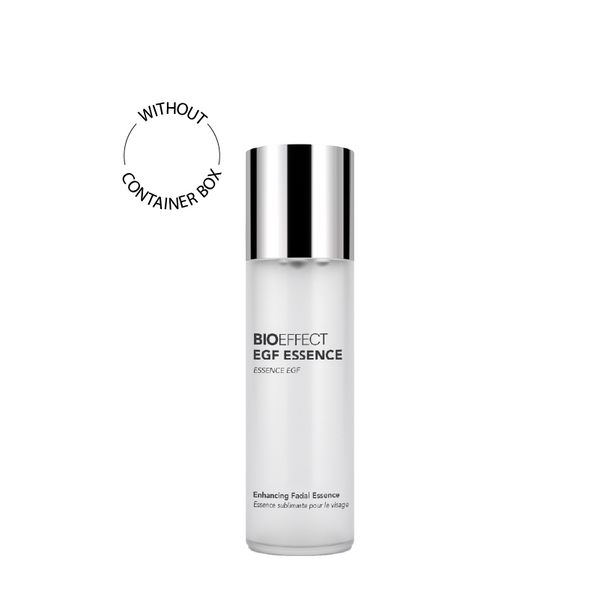 【サイト限定】ビーアイオー エッセンス  50ml