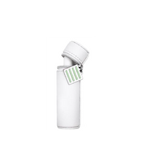 【サイト限定】ビーアイオー セラム 30ml 専用ケース