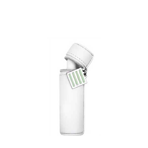 【サイト限定】ビーアイオー セラム 30ml 専用ケース
