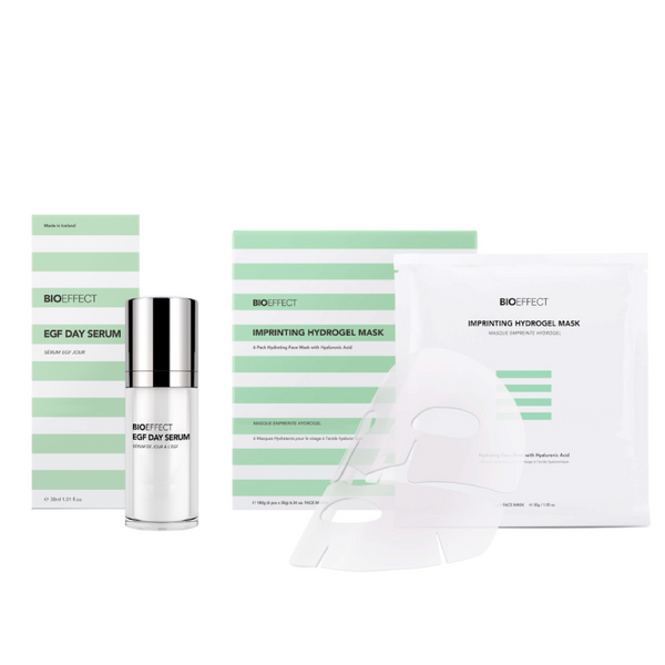 商品 - BIOEFFECT Japan