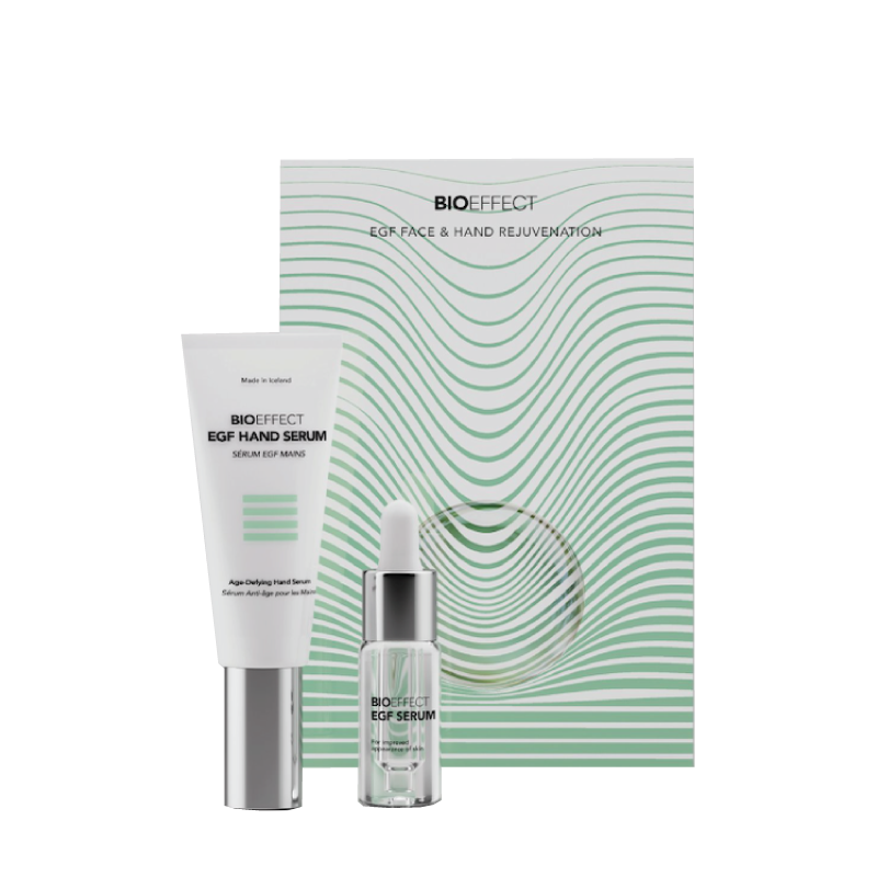 amplef Ex pure oil 12ml 2本セット アンプレフシリーズの使い方 amplef Ex pure oil 12ml 2本セット アンプレフシリーズの使い方