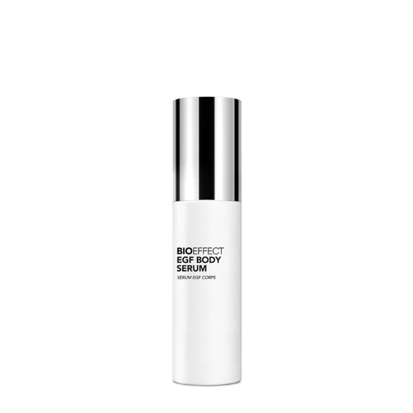 サイト限定】ビーアイオー ボディセラム50ML - BIOEFFECT Japan