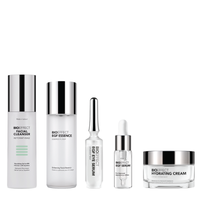 【サイト限定】ナイトルーティンセット