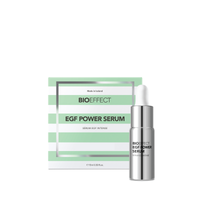 ビーアイオー PWセラム 15ML - BIOEFFECT Japan ビーアイオー PWセラム 15ML - BIOEFFECT Japan