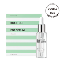 ビーアイオー セラム 30ml