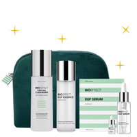 【サイト限定】セラム＆エッセンス モイスチャーリチュアル セット