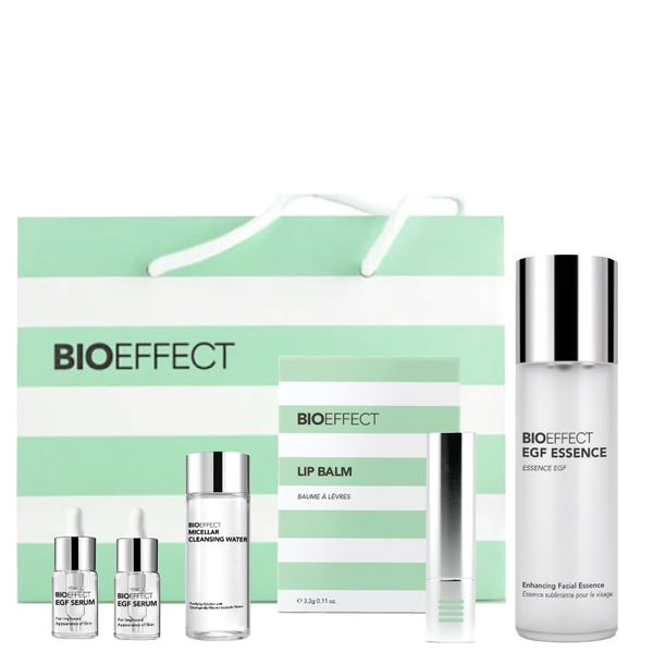 【サイト限定】ホリデー スペシャルスキンケア コレクション