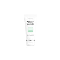 ビーアイオー フェイシャルクレンザー　20ML