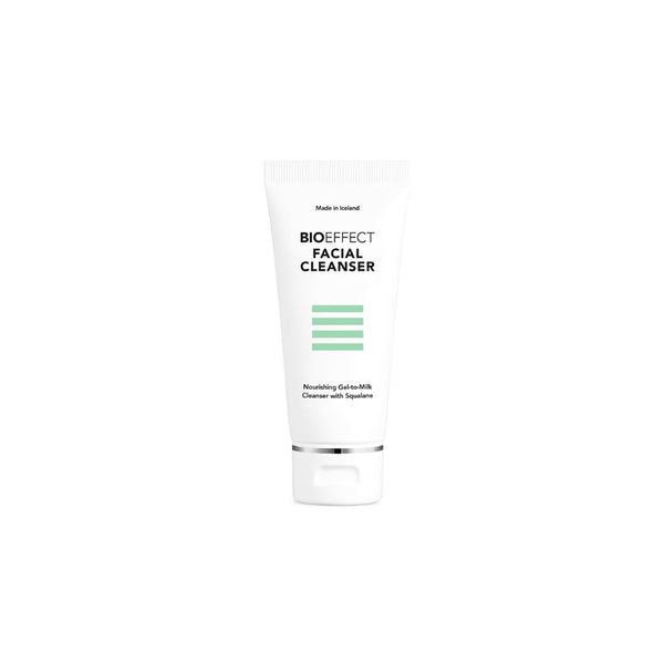 ビーアイオー フェイシャルクレンザー　20ML