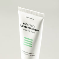 [Site limited] BIO Hand Serum
