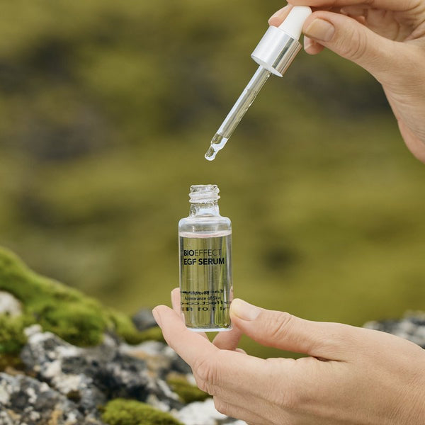ビーアイオー セラム 30ml