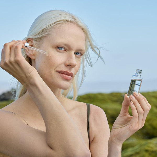 ビーアイオー セラム 30ml