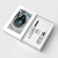 アイ＆セラム トリートメントセット