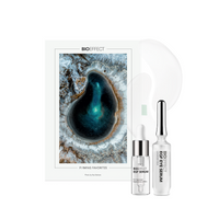 アイ＆セラム トリートメントセット