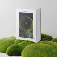 セラム＆クリーム モイスチャーセット