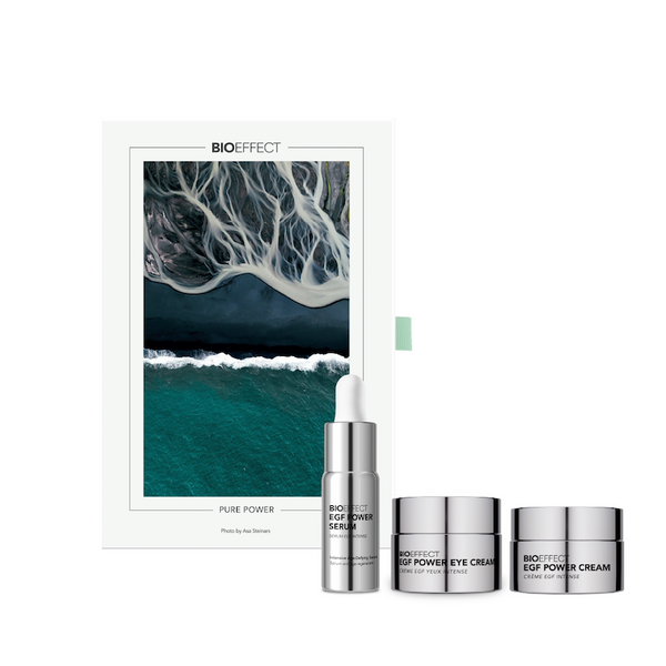 BIOEFFECT Japan / バイオエフェクト・ジャパン - BIOEFFECT Japan BIOEFFECT Japan / バイオエフェクト・ジャパン - BIOEFFECT Japan