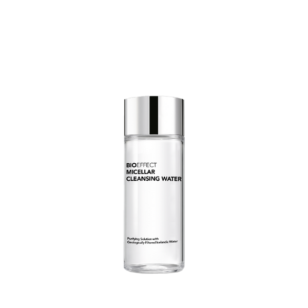 サンプル ミセラ クレンジングウォーター 15ml