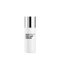 サンプル デイセラム 5ml