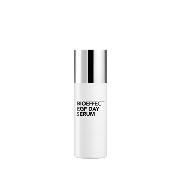 サンプル デイセラム 5ml