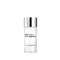 サンプル エッセンス 15ml