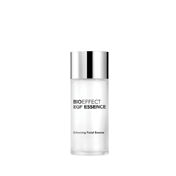 サンプル エッセンス 15ml