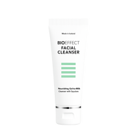 ビーアイオー フェイシャルクレンザー50ML