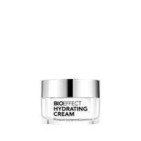 サンプル ハイドレーション クリーム 7ml