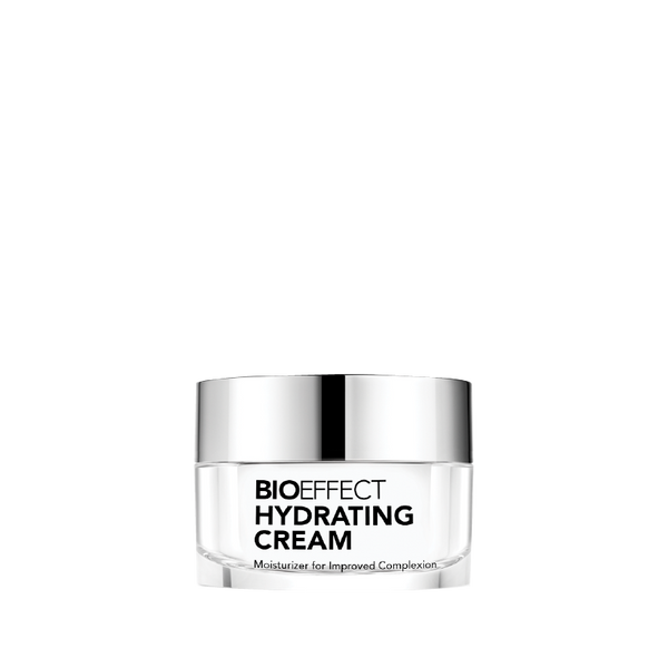 サンプル ハイドレーション クリーム 7ml