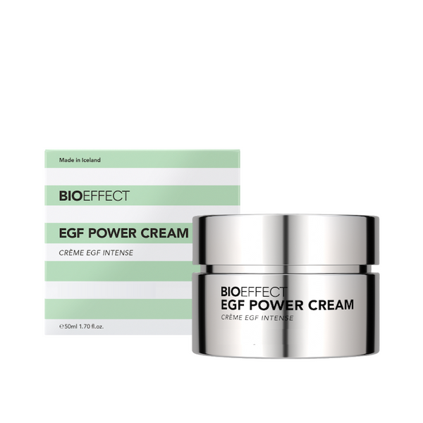 BIOEFFECT PWクリーム　50ml ビーアイオー PWクリーム - BIOEFFECT Japan