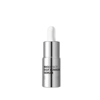 サンプル PWセラム 2.5ml