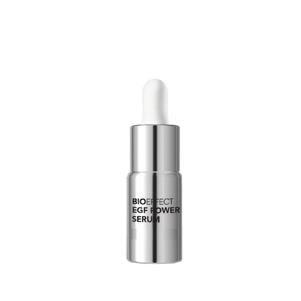 サンプル PWセラム 2.5ml