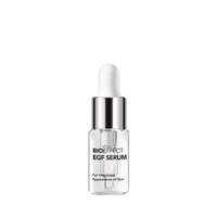 サンプル EGFセラム 2.5ml