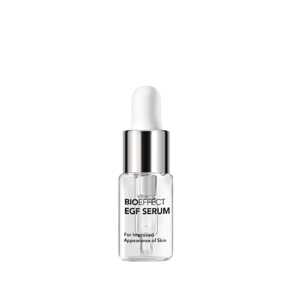 サンプル EGFセラム 2.5ml