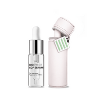 ビーアイオー セラム 30ml