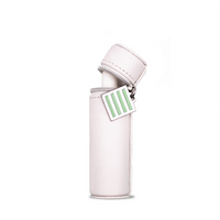 ビーアイオー PWセラム 30ml